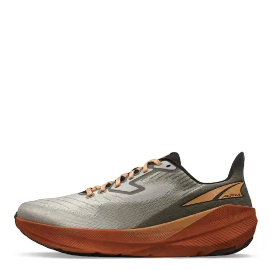 Altra Experience Flow Men's